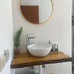 Singular Belinho