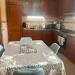 Singular Проживание в семье *