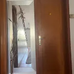 Singular * Belinho